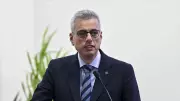 Bakan Memişoğlu: Sağlıklı Hayat Merkezlerinde Fiziksel Aktivite Desteği Artıyor