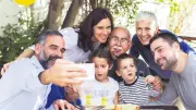 Bakan Tekin: Çocuklarımız ekranın gölgesinde değil, hayatın içinde büyüsün