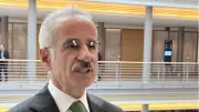 Bakan Uraloğlu: Dünyada jet yakıtı krizi var, bizde yok