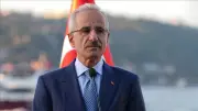 Bakan Uraloğlu: Havalimanı sayımızı 60'a çıkaracağız