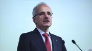 Bakan Uraloğlu: Malatya Depreminde Haberleşme Altyapısında Sorun Yok