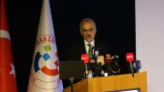 Bakan Uraloğlu: Trabzon Havalimanı'nın temeli yakında atılacak