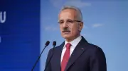 Bakan Uraloğlu: Türkiye ve Azerbaycan öncü rol oynamayı sürdürecek