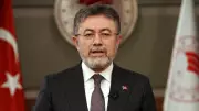 Bakan Yumaklı: Güvenilir gıda kırmızı çizgimizdir