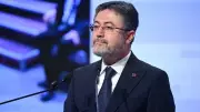 Bakan Yumaklı: Orman personeli sayımız 28 bine ulaştı