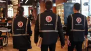 Bakanlık fırsatçılığa geçit vermedi: Fahiş fiyatlı restorana para cezası