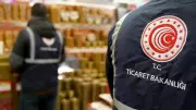 Bakanlık harekete geçti: Doffbi markalı çocuk sweatshirt toplatılıyor