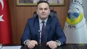 Bakanlık, Hasbi Dede'ye verilen 1.5 yıl hapis cezasına itiraz edecek