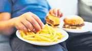 Başkasının Patates Kızartması Neden Daha Lezzetli? Araştırma Şaşırttı