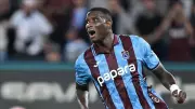 Başkent'te Kupa Fırtınası: Trabzonspor-Gençlerbirliği Yarı Finalde Karşılaşıyor