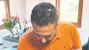 Baklava kutusunda rüşvet skandalında 8 sanık için tutuklama talebi