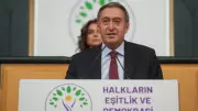 Bakırhan: 'Barış İzleme ve Takip Kurulu' kurulsun