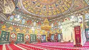 Balkanlar'da Osmanlı Mirasını Koruma Çalışmaları