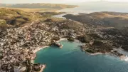 Balkanların Maldivleri Ksamil Keşfedilmeyi Bekliyor: İstanbul'a 2 Saat, Geceliği 1.000 TL