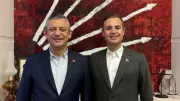 Balıkesir'de İhale Skandalı: Başkan Akın Hakkında Soruşturma İzni