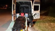 Balıkesir'de Umut Tacirlerine Ağır Darbe: 31 Düzensiz Göçmen Yakalandı