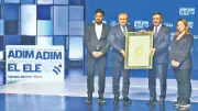Bağımlılıklara karşı ortak mücadele vurgusu