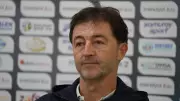 Bandırmaspor'da Kerem Satılmış'tan Sivasspor maçı değerlendirmesi