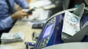 Bankalar Ne Zaman Açılıyor? Kurban Bayramı Tatili Sonrası Çalışma Takvimi