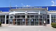 Bankta unutulan altın dolu çanta sahibine teslim edildi