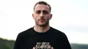 Barış Alper Yılmaz: 5. Kez Şampiyon Olacağız!