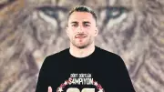 Barış Alper Yılmaz: Vicdanım Çok Rahat, Hedeflerimiz Büyük