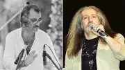 Barış Manço'nun Sahne Arkadaşı Hüseyin Cebeci Evinde Ölü Bulundu
