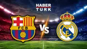 Barcelona Real Madrid El Clasico Canlı İzle: Maç Hangi Kanalda, Arda Güler Sakat mı?