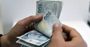 Barclays'ten TL değerlendirmesi: Uzun pozisyonlar için çıkış tavsiyesi