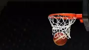 Basketbol Süper Ligi'nde 3 Ekipten Biri Daha Lige Veda Edecek