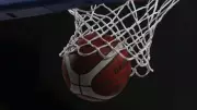 Basketbol Süper Ligi'nde play-off eşleşmeleri belli oldu!