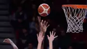 Basketbol Süper Ligi'nde Play-Off Çeyrek Final Heyecanı Başlıyor
