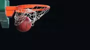 Basketbol Süper Ligi'nde play-off yarı final programı açıklandı
