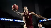 Basketbol Süper Ligi'nde Sezonun MVP'si Marcquise Reed
