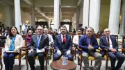 Basın İlan Kurumu'nun 15 Temmuz Gazetecilik Atölyesi İstanbul Üniversitesi'nde Sona Erdi