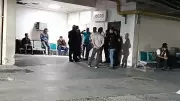 Batman'da 3 yaşındaki çocuk sulama havuzunda hayatını kaybetti
