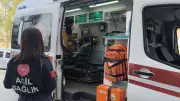 Batman'da 82 yaşındaki adam doğadan topladığı mantardan zehirlendi