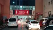 Batman'da sanal medya dehşeti: Tartışma silahlı kavgaya dönüştü, 1 ölü 1 yaralı