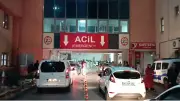 Batman'da sosyal medya tartışması silahlı kavgaya dönüştü: 1 ölü, 1 yaralı
