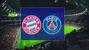 Bayern Münih - PSG rövanşı ne zaman, hangi kanalda? Şampiyonlar Ligi'nde final belli oluyor