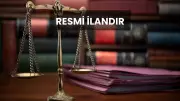 Bayındır 2. Asliye Hukuk Mahkemesi'nden Kamulaştırma İlanı