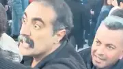 Bayrak düşmanı DHKP-C militanı üniversitede yakalandı
