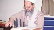 Bayram Ali Öztürk Hoca suikastındaki karanlık noktalar