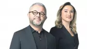 Bayram boyunca 'Biz Bize' programı A Para'da yayında