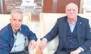 Bayram Ekonomisi ve Kurban Ekonomisi Üzerine Değerlendirmeler