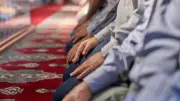 Bayram namazı farz mı, vacip mi, sünnet mi? Diyanet açıkladı