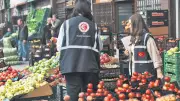 Bayram öncesi fahiş fiyat denetimleri başladı