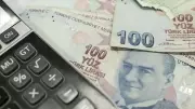 Bayram Sonrası Ekonomi Gündemi: Enflasyon, Faiz ve Büyüme Verileri Açıklanacak