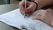 Bayram tatilinde YKS ve LGS öğrencilerine günde 10 saat çalışma önerisi
