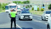 Bayram tedbirleri: Tuzak radar yok, rehberlik ön planda